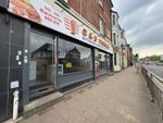 Thumbnail to rent in 542 Mansfield Road, Sherwood, Nottingham