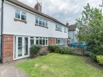 Thumbnail to rent in Linkside Avenue, Oxford
