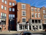 Thumbnail to rent in 9 Lower Bridge Street, Chester, Cheshire