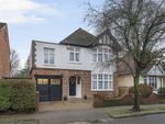 Thumbnail for sale in Mowsbury Park, Kimbolton Road, Bedford