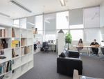 Thumbnail to rent in Sussex Innovation Centre, Science Park Square, Brighton, East Sussex