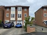 Thumbnail for sale in Barbary Drive, Sunderland
