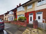 Thumbnail for sale in Bowdon Road, Wallasey
