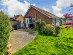 Thumbnail for sale in Cardinal Close, Tonbridge, Kent