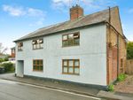 Thumbnail to rent in Main Street, Thornton, Coalville, Leicestershire