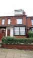 Thumbnail to rent in Headingley Avenue, Headingley, Leeds