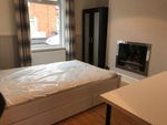 Thumbnail to rent in Thesiger Street, Lincoln