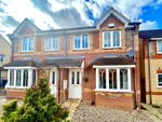 Thumbnail for sale in Mead Road, Abbeymead, Gloucester, Gloucestershire