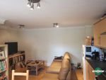 Thumbnail to rent in Maitland Road, London