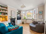 Thumbnail for sale in Beaconsfield Road, Surbiton