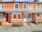 Thumbnail for sale in Grange Road, Henley-On-Thames, South Oxfordshire