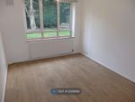 Thumbnail to rent in Crescent Court, London