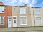 Thumbnail for sale in Cundall Road, Hartlepool