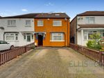Thumbnail for sale in Birkbeck Avenue, Greenford
