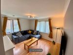 Thumbnail to rent in Spoolers Road, Paisley