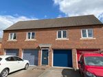 Thumbnail to rent in Longchamp Drive, Ely