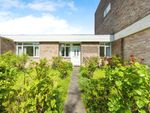 Thumbnail to rent in Seaton Drive, Bedford, Bedfordshire