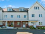 Thumbnail for sale in Sovereign Close, Eastbourne