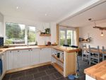 Thumbnail to rent in The Causeway, Falmouth