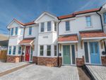 Thumbnail for sale in Elmsleigh Drive, Leigh On Sea