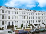 Thumbnail to rent in Silverdale Road, Eastbourne