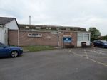 Thumbnail to rent in Llewellyn's Quay, Port Talbot