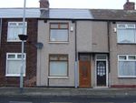 Thumbnail to rent in Oxford Road, Hartlepool