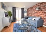 Thumbnail to rent in Savoy Place, Bristol