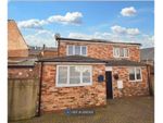 Thumbnail to rent in St. Martins Road, Scarborough