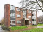 Thumbnail to rent in Sheldrick Close, Colliers Wood, London