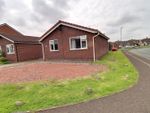 Thumbnail for sale in Cromer Drive, Crewe