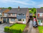 Thumbnail for sale in Warwick Way, North Anston, Sheffield