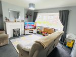 Thumbnail to rent in Dimmocks Avenue, Bilston