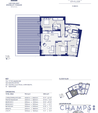 Thumbnail to rent in North End Road, Wembley