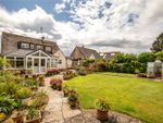 Thumbnail for sale in Park Crescent, Frenchay, Bristol, Gloucestershire