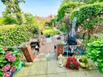 Thumbnail for sale in Hay Lane, Kingsbury, London