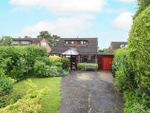 Thumbnail for sale in Wick Avenue, Wheathampstead, St. Albans, Hertfordshire