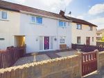 Thumbnail to rent in Hill Crescent, Brigham, Cockermouth