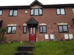 Thumbnail to rent in Cae Nant Goch, Caerphilly