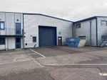 Thumbnail to rent in 1 Falcon Park, West Wilts Trading Estate, Westbury