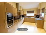Thumbnail to rent in Penelope Road, Salford