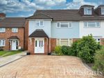 Thumbnail for sale in Birch Crescent, Hornchurch
