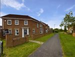 Thumbnail to rent in Orchard Way, Long Riston, Hull