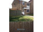 Thumbnail to rent in Meadow View Walk, Canvey Island