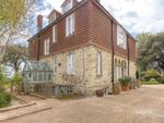 Thumbnail to rent in Queens Road, Shanklin