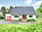 Thumbnail for sale in Lanark Road, Garron Bridge, Larkhall