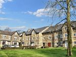 Thumbnail for sale in Holmwood, 21 Park Crescent, Roundhay, Leeds