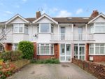Thumbnail for sale in South Farm Road, Worthing