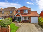 Thumbnail for sale in Sea Grove, Selsey, West Sussex