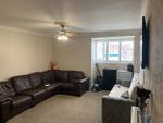 Thumbnail to rent in Reed House, Moor Lane, Upminster, Essex
